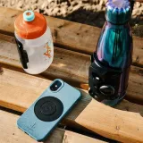 przyklejka-fidlock-do-telefonow-produkt-wprowadzony-do-obrotu-na-terenie-ue-przed-13-12-2024-tak