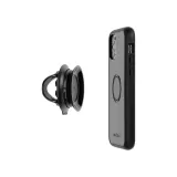 etui-fidlock-iphone-14-pro-producent-czesci-inny