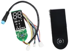 wyswietlacz-z-obudowa-do-xiaomi-pro-or-ak-pro-3b