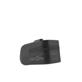 torebka-posiodlowa-6fidlock600-z-lacznikiem