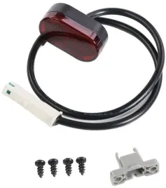 lampa-tylna-do-hulajnogi-xiaomi-m365-pro