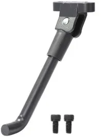 stopka-do-hulajnogi-m365-pro-1s-pro-2-or-pdp-m-24