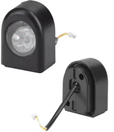 lampa-przednia-do-hulajnogi-xiaomi-or-laph-m-5