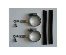 tubus-obejmy-do-lowrider-a-szerokie-25-40mm