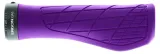 chwyty-ergon-ga3-large-purple-reign