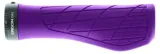 chwyty-ergon-ga3-large-purple-reign-stan-nowy