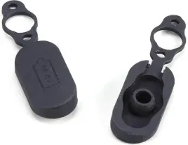 zatyczka-portu-ladowania-do-xiaomi-m365-bk