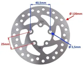 tarcza-hamulcowa-120-mm-5-srub-do-xiaomi-pro-pro-2