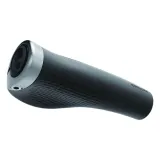 chwyty-ergon-gp-1-evo-l-stan-nowy