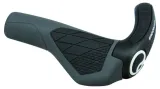 chwyty-ergon-gs-3-l