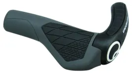 chwyty-ergon-gs-3-l