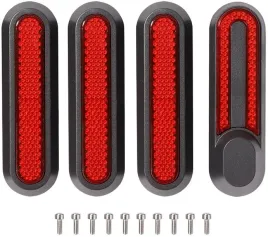 plastikowa-pokrywa-tylnego-kola-xiaomi-pro-2-1s