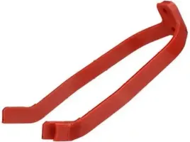 wspornik-blotnika-do-xiaomi-m365-pro-or-bl-ws365red