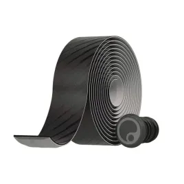 owijka-ergon-owijka-bt-road-black