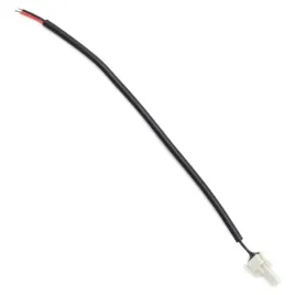 przewod-naprawczy-tylnej-lampki-xiaomi-m365-pro