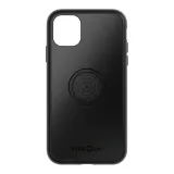 etui-fidlock-iphone-14-pro-max