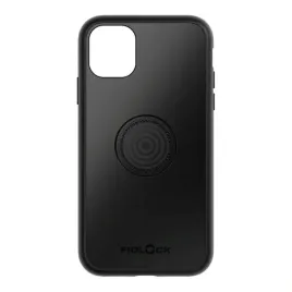 etui-fidlock-iphone-14-pro-max