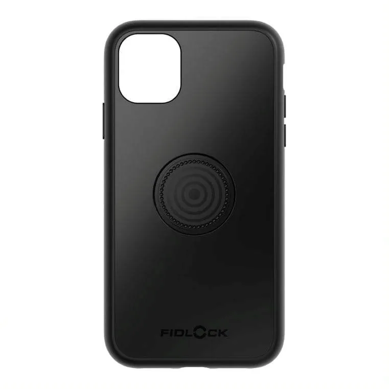 etui-fidlock-iphone-14-pro-max-stan-nowy