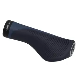 chwyty-ergon-gs-1-evo-nightride-blue-l