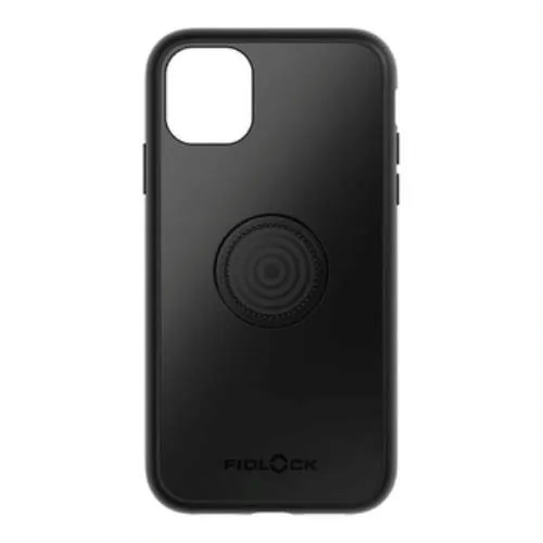 etui-fidlock-iphone-14-pro-max-stan-opakowania-oryginalne
