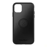 etui-fidlock-iphone-14-pro-max-stan-opakowania-oryginalne