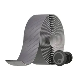 owijka-ergon-owijka-bt-road-moondust-grey