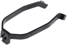 wspornik-blotnika-do-xiaomi-m365-pro-or-bl-ws365