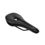 siodelko-ergon-sm-comp-man-m-l-stealth