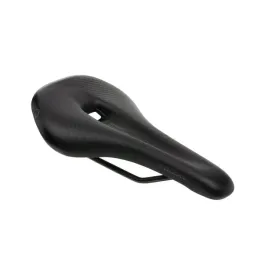 siodelko-ergon-sm-comp-man-m-l-stealth