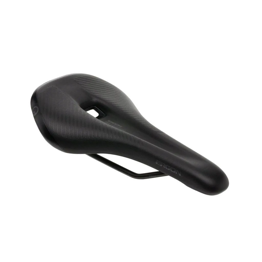 siodelko-ergon-sm-comp-man-m-l-stealth-stan-nowy