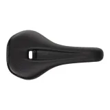 siodelko-ergon-sm-comp-man-m-l-stealth-stan-nowy