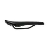 siodelko-ergon-sm-comp-man-m-l-stealth-producent-czesci-inny