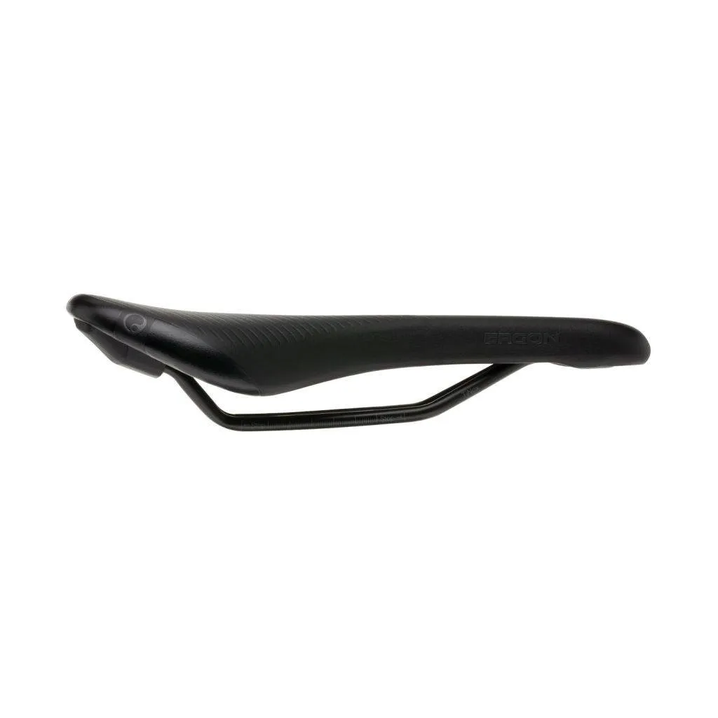 siodelko-ergon-sm-comp-man-m-l-stealth