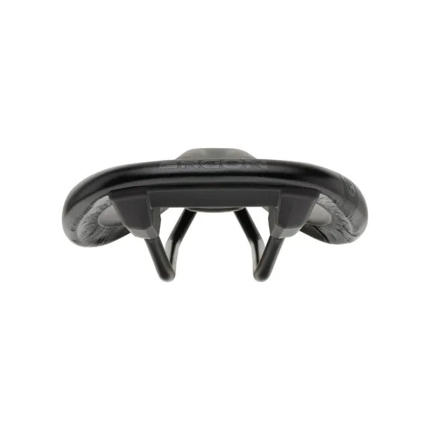 siodelko-ergon-sm-comp-man-m-l-stealth-numer-katalogowy-czesci-s9976