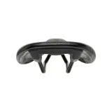 siodelko-ergon-sm-comp-man-m-l-stealth-numer-katalogowy-czesci-s9976