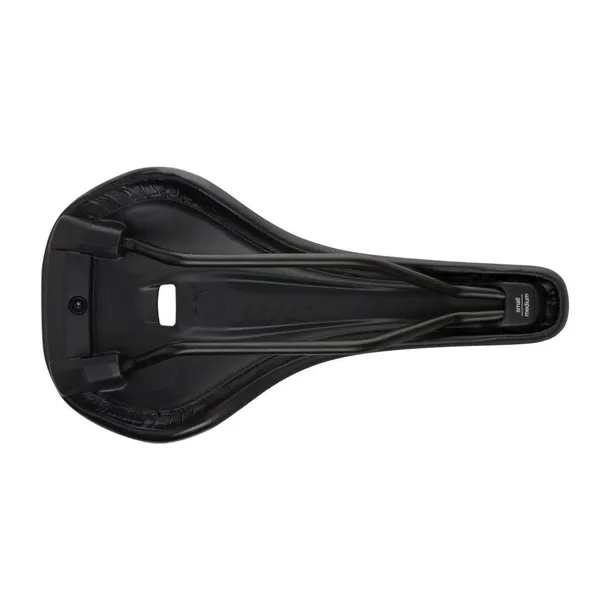 siodelko-ergon-sm-comp-man-m-l-stealth-stan-opakowania-oryginalne