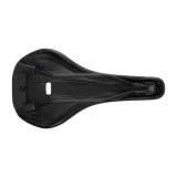 siodelko-ergon-sm-comp-man-m-l-stealth-stan-opakowania-oryginalne