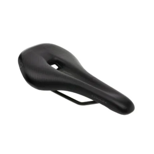 siodelko-ergon-sm-comp-man-m-l-stealth-producent-motogeneric