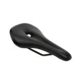 siodelko-ergon-sm-comp-man-m-l-stealth-producent-motogeneric