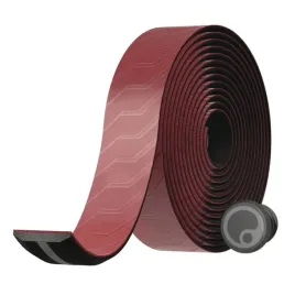 owijka-ergon-owijka-bt-gravel-merlot-red