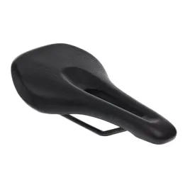 siodelko-ergon-sm-sport-gel-woman-m-l-stealth