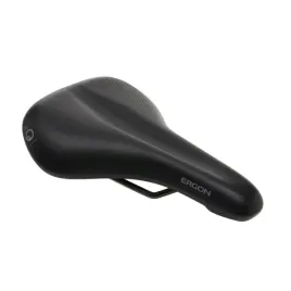 siodelko-ergon-st-gel-man-m-l-black