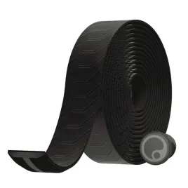 owijka-ergon-owijka-bt-gravel-black