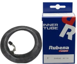 detka-8-1-1-4-av-45-45-rubena-or-de-08114-rubena