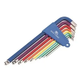 zestaw-kluczy-imbusowych-15-10-bike-hand-yc-623-9
