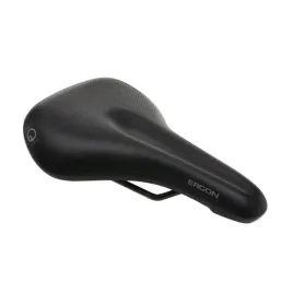 siodelko-ergon-st-gel-woman-m-l-black-new-2023