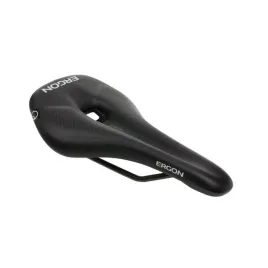 siodelko-ergon-sr-comp-man-s-m-black