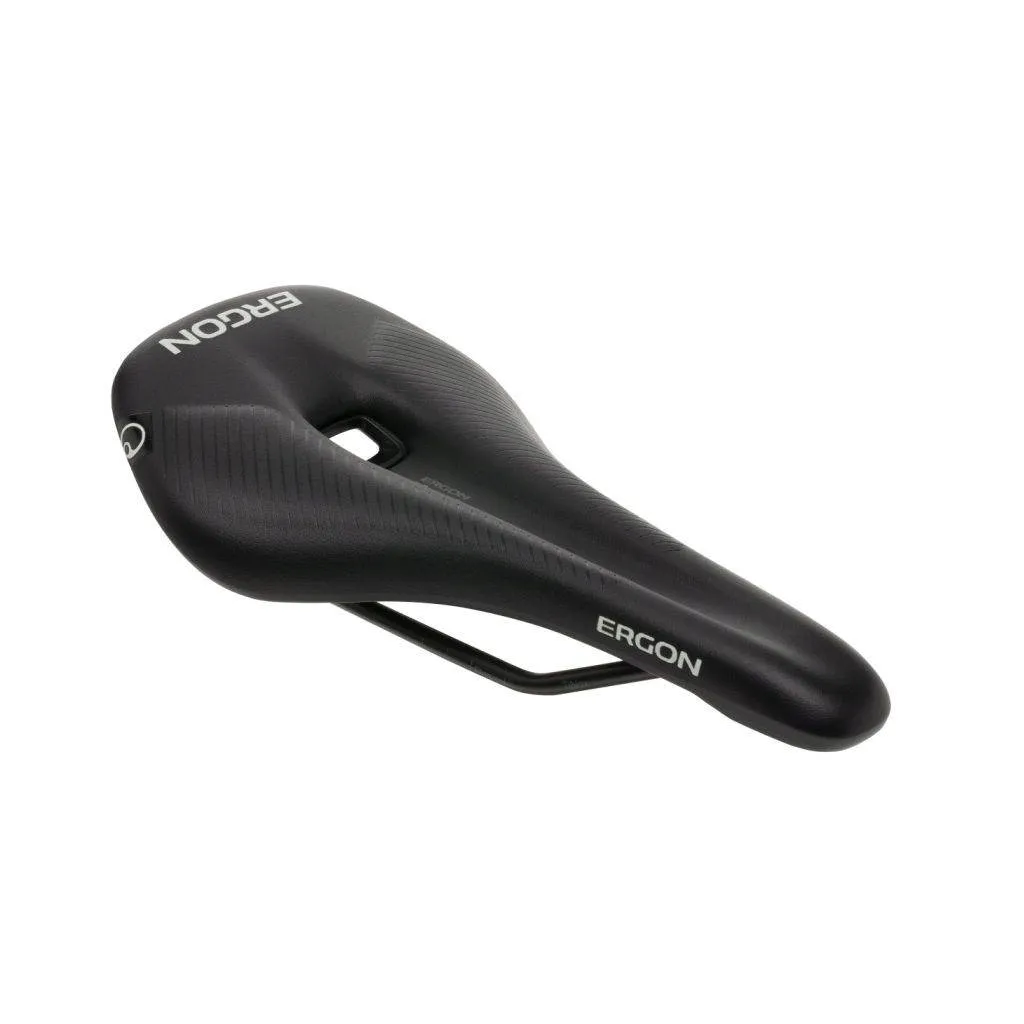 siodelko-ergon-sr-comp-man-s-m-black-stan-nowy
