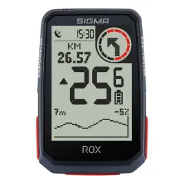 licznik-sigma-rox-4-0-black-new-2023