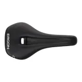 siodelko-ergon-sr-comp-man-s-m-black-stan-nowy